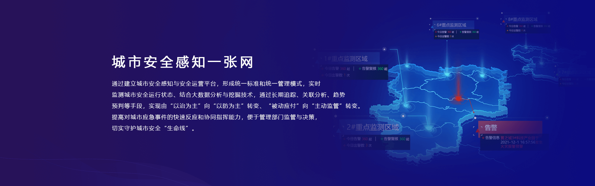 &#20061;&#28216;&#65288;&#78;&#73;&#78;&#69;&#71;&#65;&#77;&#69;&#65289;&#20013;&#22269;&#22823;&#38470;&#25163;&#26426;&#23089;&#20048;&#31532;&#19968;&#38376;&#25143;&#32;&#45;&#32;&#23448;&#26041;&#32593;&#31449;