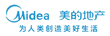 &#20061;&#28216;&#65288;&#78;&#73;&#78;&#69;&#71;&#65;&#77;&#69;&#65289;&#20013;&#22269;&#22823;&#38470;&#25163;&#26426;&#23089;&#20048;&#31532;&#19968;&#38376;&#25143;&#32;&#45;&#32;&#23448;&#26041;&#32593;&#31449;