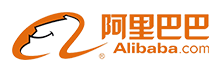 &#20061;&#28216;&#65288;&#78;&#73;&#78;&#69;&#71;&#65;&#77;&#69;&#65289;&#20013;&#22269;&#22823;&#38470;&#25163;&#26426;&#23089;&#20048;&#31532;&#19968;&#38376;&#25143;&#32;&#45;&#32;&#23448;&#26041;&#32593;&#31449;