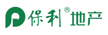 &#20061;&#28216;&#65288;&#78;&#73;&#78;&#69;&#71;&#65;&#77;&#69;&#65289;&#20013;&#22269;&#22823;&#38470;&#25163;&#26426;&#23089;&#20048;&#31532;&#19968;&#38376;&#25143;&#32;&#45;&#32;&#23448;&#26041;&#32593;&#31449;