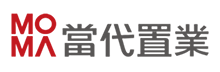 &#20061;&#28216;&#65288;&#78;&#73;&#78;&#69;&#71;&#65;&#77;&#69;&#65289;&#20013;&#22269;&#22823;&#38470;&#25163;&#26426;&#23089;&#20048;&#31532;&#19968;&#38376;&#25143;&#32;&#45;&#32;&#23448;&#26041;&#32593;&#31449;